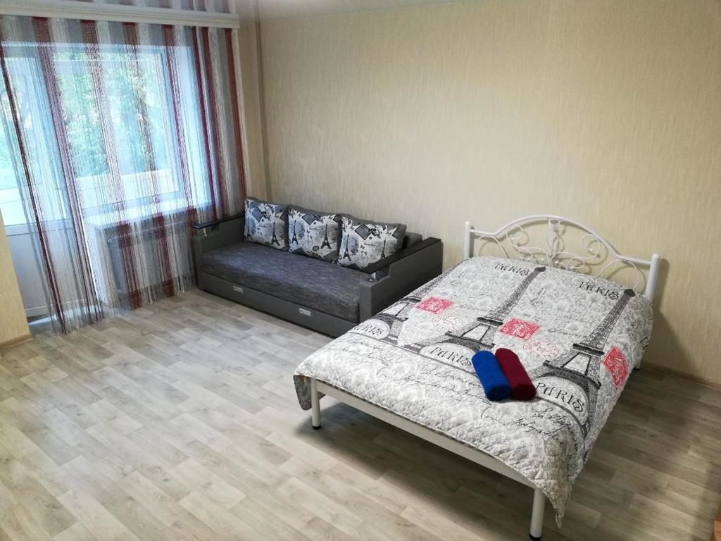 Апартаменты Stusa apartment new Краматорск-28