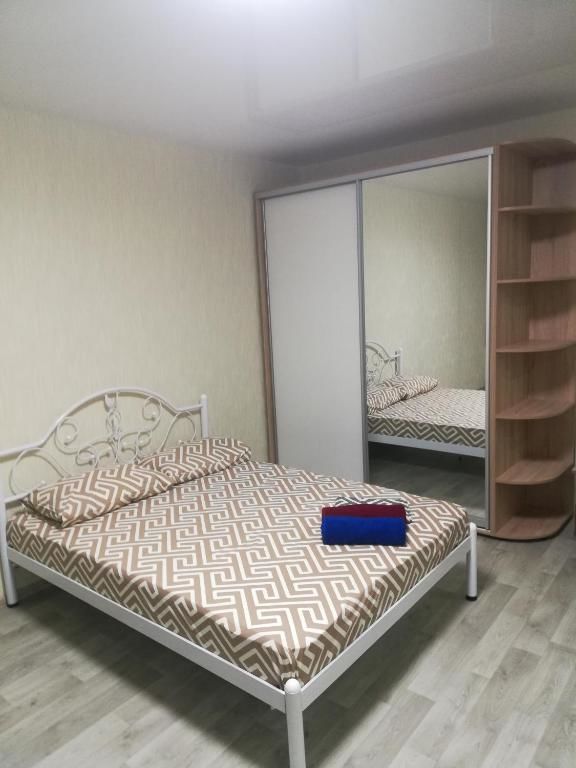 Апартаменты Stusa apartment new Краматорск-29